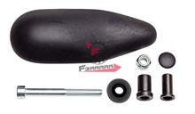 KIT T-MAX 08 MONTAGGIO SCATOLA