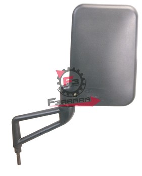 SPECCHIO SX APE POKER BENSINA/DIESEL