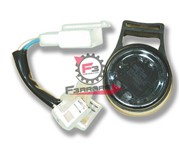 LED FLASHER ELETTRONICO