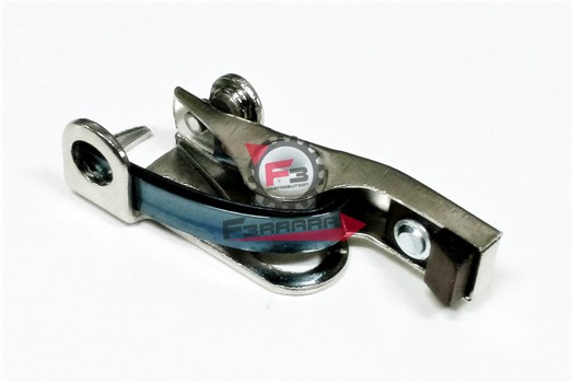 CONTATTI VESPA GS 150/160 097477