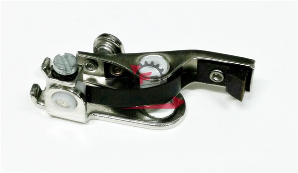 S.CONTATTI VESPA 150/APE 50 S/PIOLO