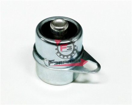 CONDENSATORE CICLOMOTORE DUCATI-CEV