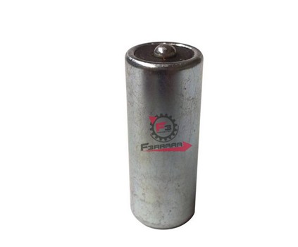 CONDENSATORE VESPA PX 125/150/200
