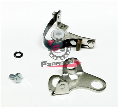 S.CONTATTI APE MP 550 152150
