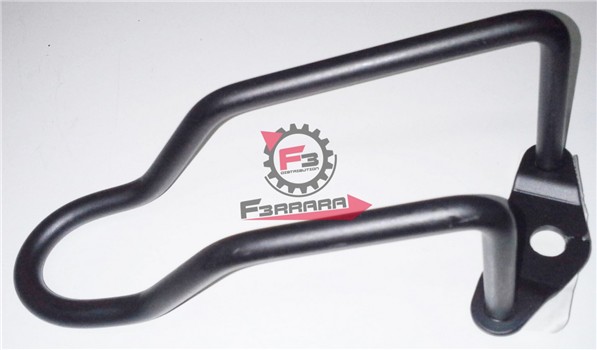 PARACAMBIO MTB 26-24 ACCIAIO LUNGO