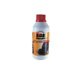 OLIO CAMBIO 80W 90 0,250LT 7.1 SPORT