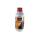 OLIO CAMBIO 80W 90 0,250LT 7.1 SPORT