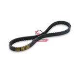 CINGHIA KYMCO PEOPLE 50 KEVLAR