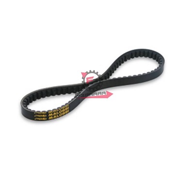 CINGHIA KYMCO PEOPLE 50 KEVLAR