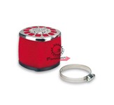 FILTRO ARIA D.32 DRITTO PHBG 19 E14