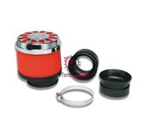 FILTRO ARIA PHBG D.32/38 DRITTO