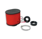 FILTRO ARIA PHBG PHBL E15 58,5