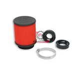FILTRO ARIA PHBG PHBL D.60 E16