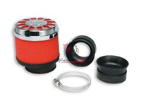 FILTRO ARIA PHBH E13 42/50/60 DRITTO