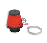 FILTRO ARIA PHVA PHBN PHBG E17 D.32