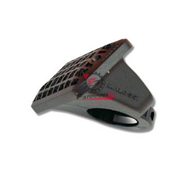 FILTRO PHBG D.32 E12 MALOSSI