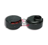 FILTRO ARIA PHBG E3 15-21 32X1,25
