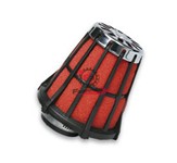 FILTRO ARIA PHBG 15-21 D.32 DRITTO