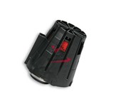 FILTRO ARIA PHBG 15-21 D.32 DRITTO