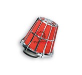 FILTRO ARIA PHBG 15-21 D.32 DRITTO