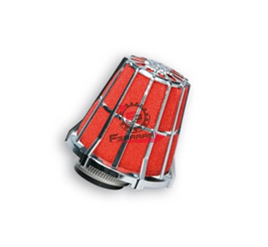 FILTRO ARIA PHBG 15-21 D.32 DRITTO