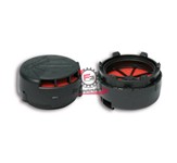 FILTRO ARIA APE 50 SHB 19/19 E3