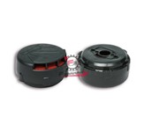 FILTRO ARIA E3C SHB 16/10-16/16