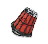 FILTRO ARIA PHBG D.32X1,25 E5 MALOSS