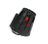 FILTRO ARIA PHBG D.32X1,25 E5 MALOSS