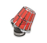 FILTRO PHBL 20/25 E5 RETINA CROMATA