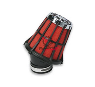 FILTRO MALOSSI E5 D.41 PHVB