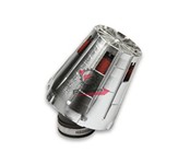 FILTRO E5 D.41 PHVB CUFFIA CROMATA