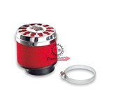 FILTRO ARIA 42-58,5 E13 PHBG -PHBL