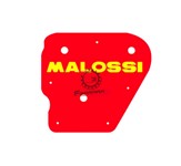 FILTRO ARIA APRILIA SR 94/97 MALOSSI