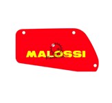 FILTRO ARIA HONDA SH MALOSSI