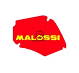 FILTRO ARIA ZIP FR 94 MALOSSI