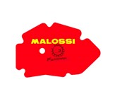 FILTRO ARIA RUNNER 180 4T MALOSSI
