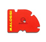 FILTRO ARIA VESPA GTS-GTV MALOSSI