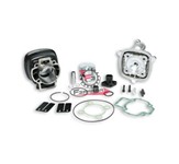 KIT CILINDRO PIAGGIO 50 D.47 ZIP H2O