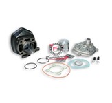 KIT CILINDRO YAMAHA 50 D.47 SR94 H2O