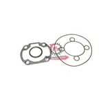 GUARNIZIONI KYMCO 47 BOY H2O (SR)
