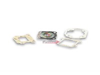 GUARNIZIONI YAMAHA BOOSTER (SR)