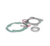 GUARNIZIONI HONDA PEUGEOT 47 (SR)