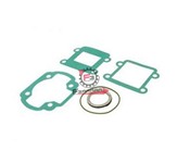GUARNIZIONI YAMAHA 50 ARIA (SR)