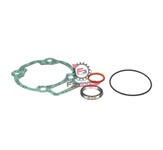 GUARNIZIONI CILINDRO HEXAGON 125 (SR
