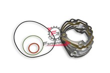 GUARNIZIONI YAMAHA 47,6 MHR SR H2O
