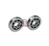 CUSCINETTI PIAGGIO 20.52.12 (2PZ)