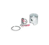 PISTONE MINIMOTO 40 B SP10 1SGM