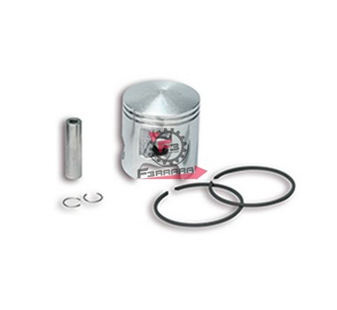 PISTONE YAMAHA 47,4 SP10 2SGM