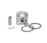 PISTONE YAMAHA 47,8 SP10 2SGM